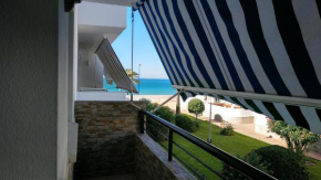 Junto al Mar Chiclana De La Frontera